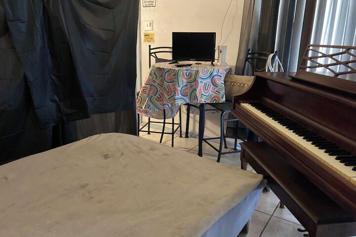 Room 14 of 43