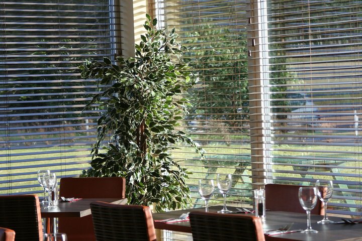Dining 49 of 64