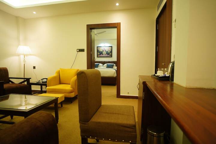 Room 70 of 111