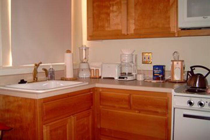 Room 14 of 22