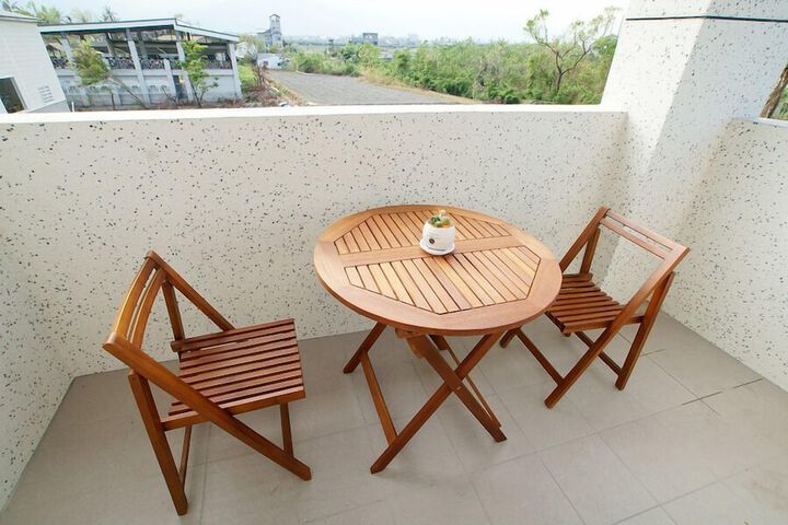 Terrace/Patio 15 of 53