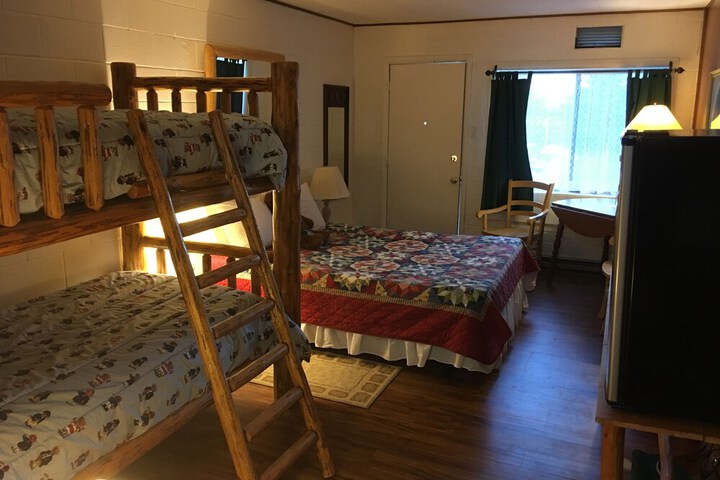 Room 38 of 90