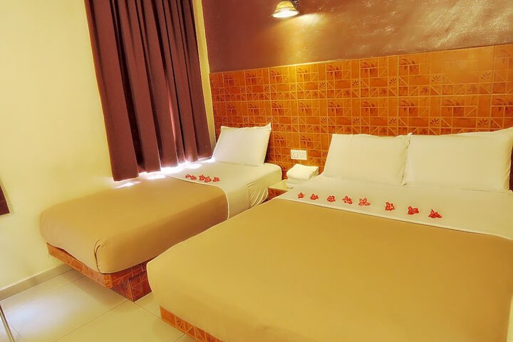 Room 6 of 59