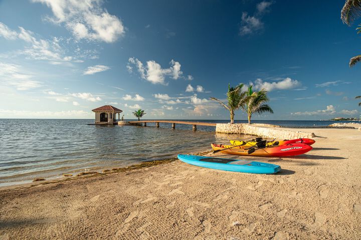 Beach 147 of 155