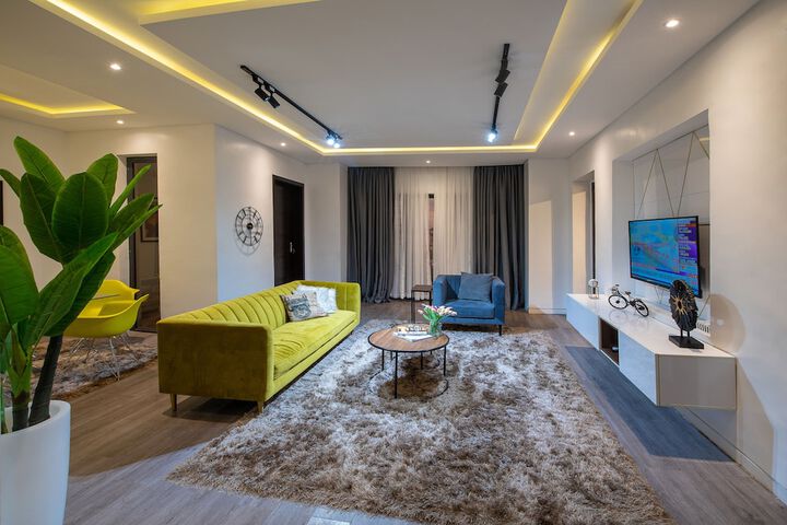 Room 43 of 81