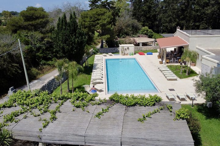 Pool 40 of 58