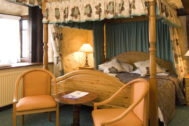 Room 5 of 36