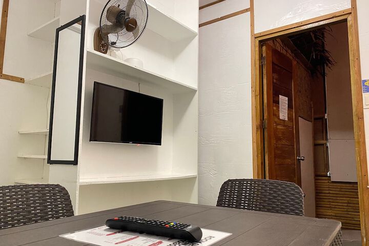 Room 20 of 84