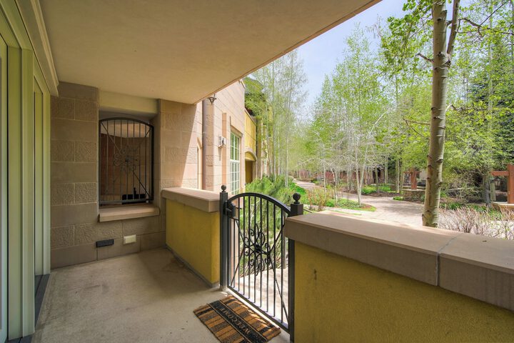 Terrace/Patio 331 of 569