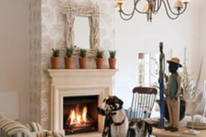 Hotel Interior 19 of 49