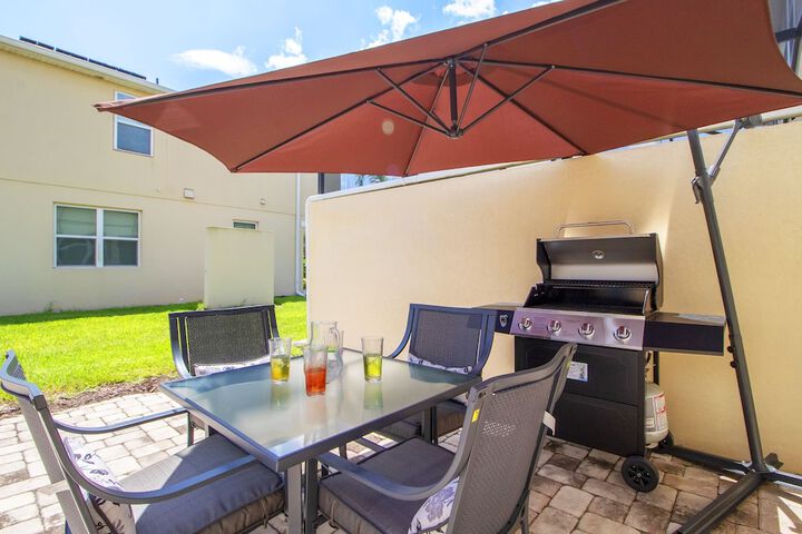 Property Grounds 34 of 34