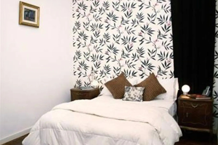 guest_rooms