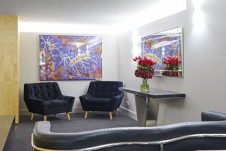 Hotel Interior 12 of 24