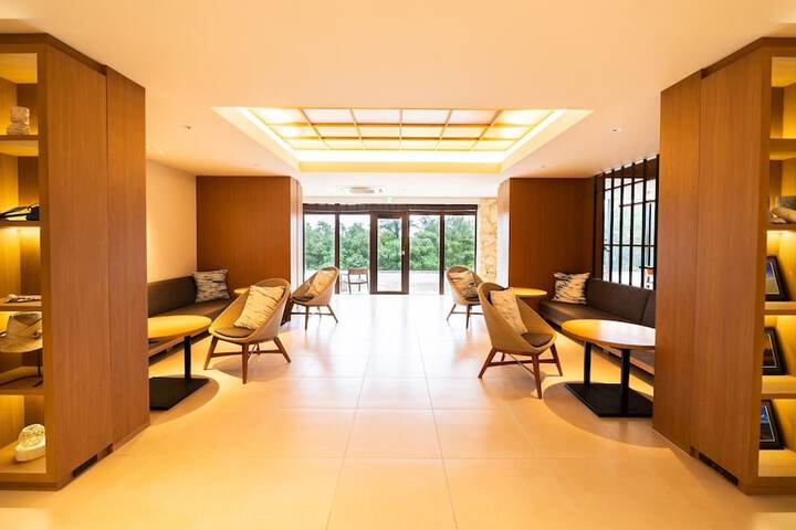 Hotel 6 of 152