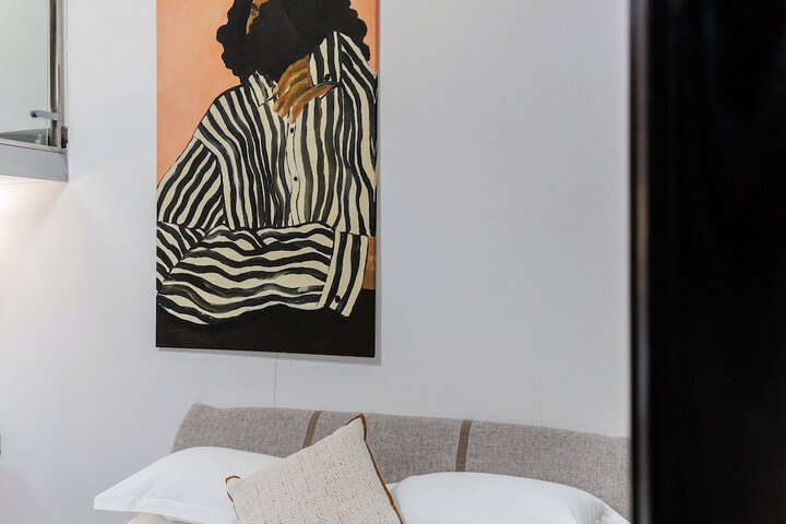 Room 92 of 140