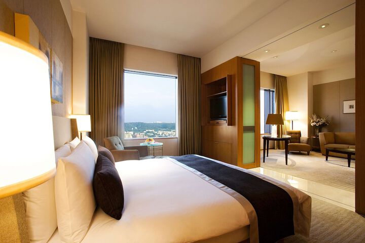 Dining 83 of 129