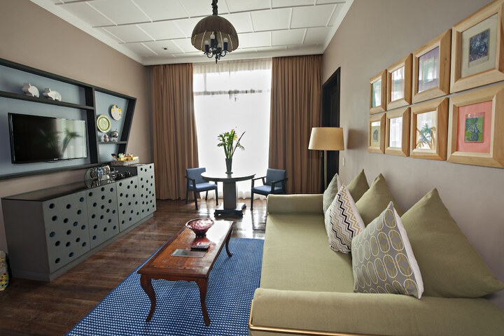Room 19 of 78