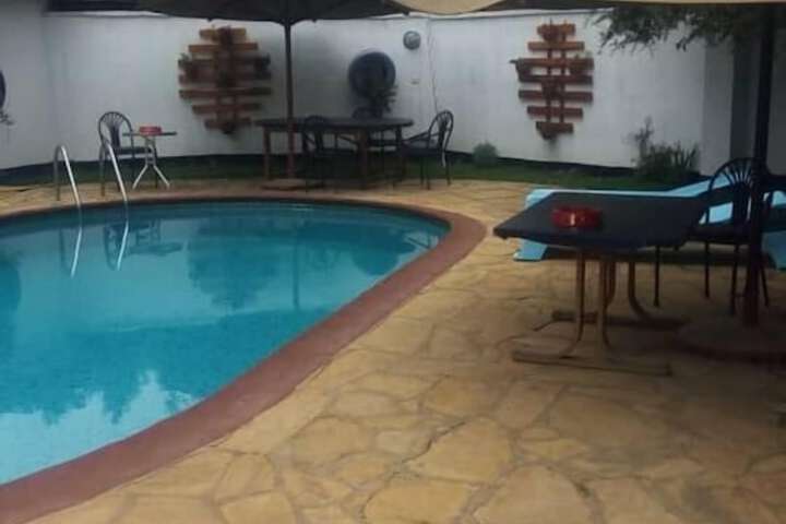 Pool 17 of 51