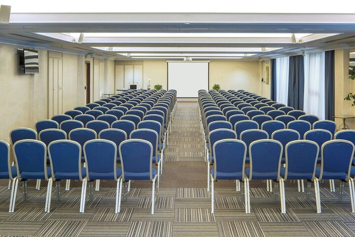 Meeting 42 of 69