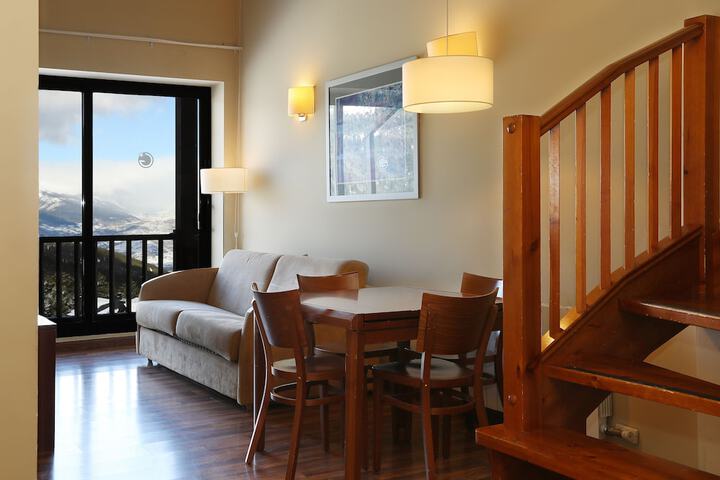 Room 21 of 58