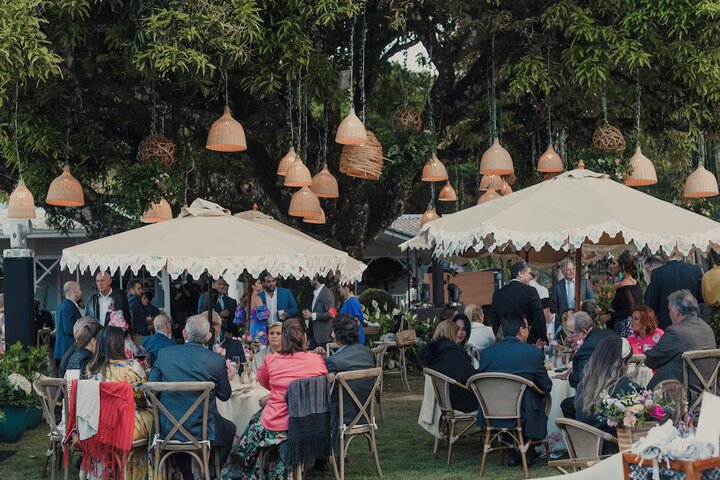Wedding/Banquet 118 of 134