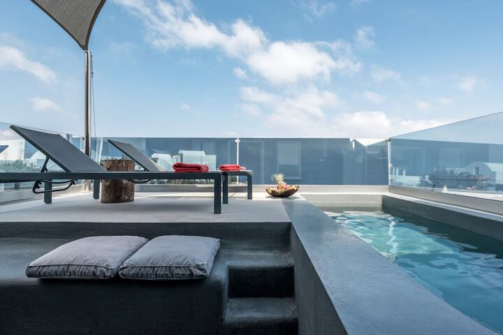 Terrace/Patio 102 of 181