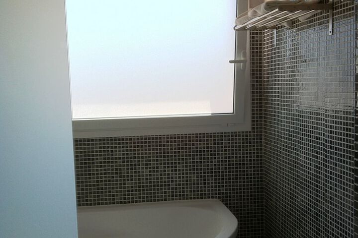 Room 20 of 31