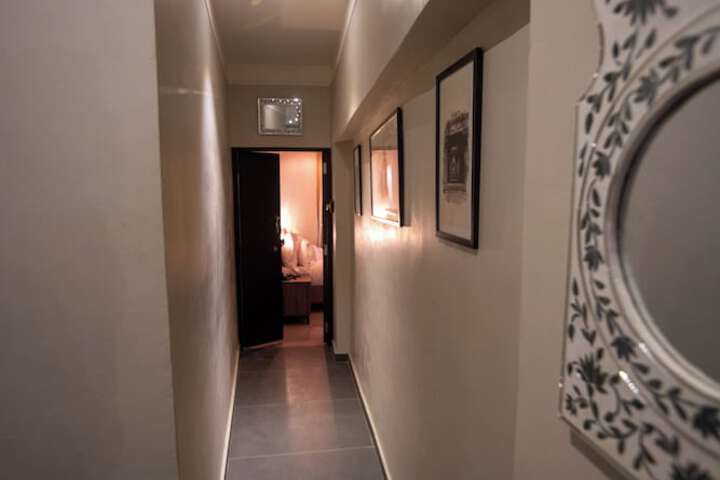 Hotel 42 of 45