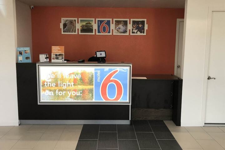 Hotel 79 of 79