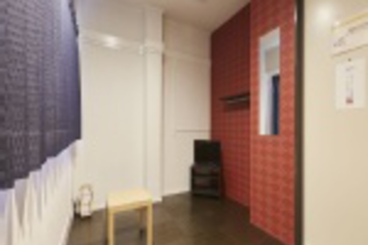 Room 156 of 288