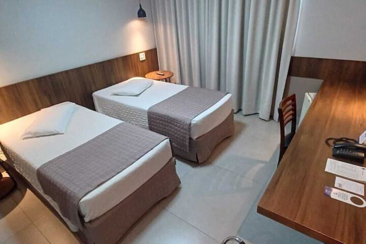 Room 6 of 26