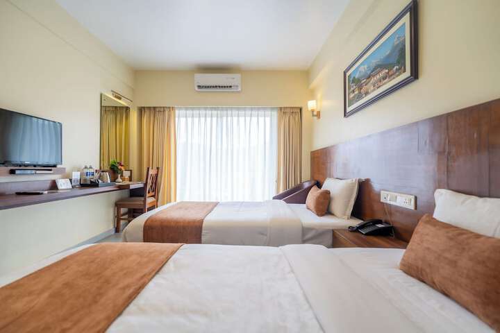 Room 28 of 57