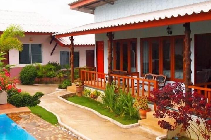 Hotel 57 of 62