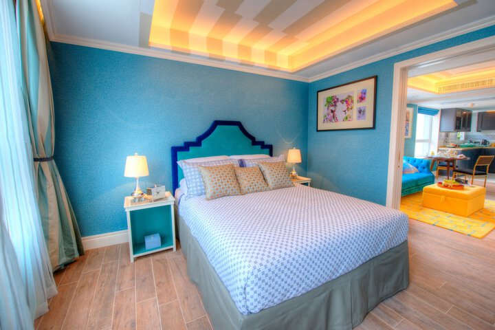 Room 35 of 47
