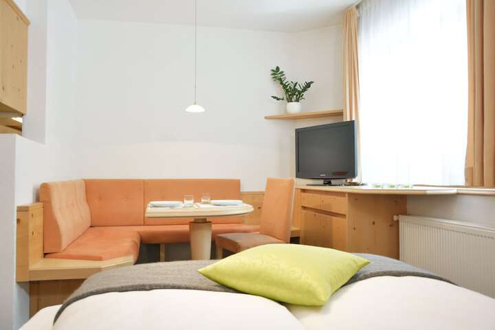 Room 7 of 55