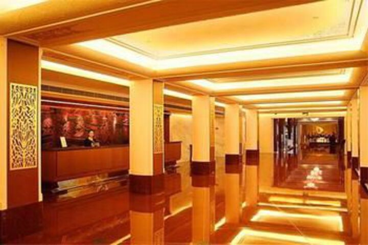 Hotel Interior 82 of 143