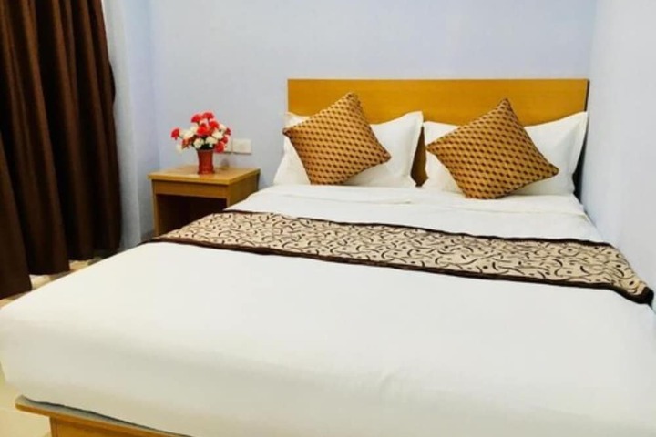 Room 13 of 57