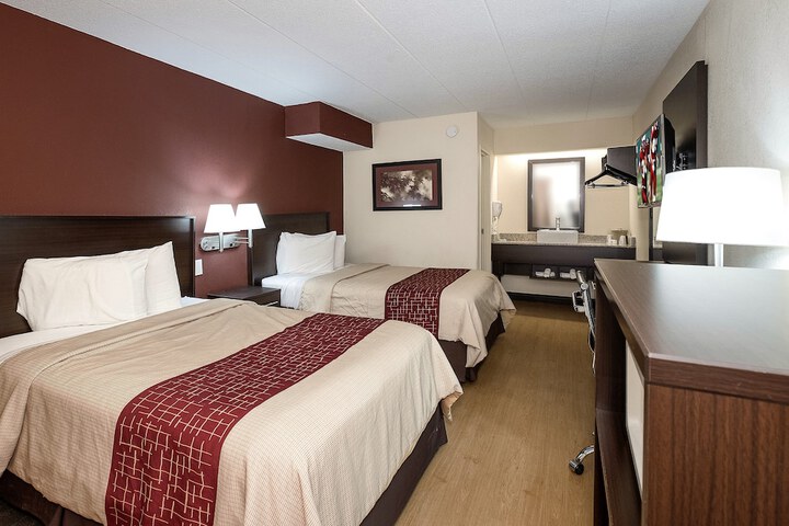 Room 14 of 23