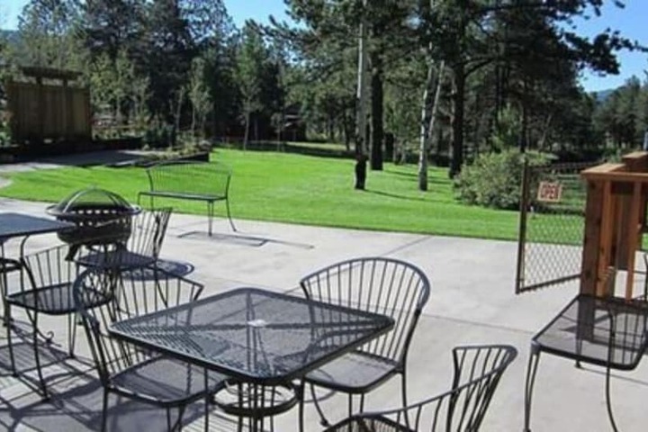 Hotel Interior 70 of 104