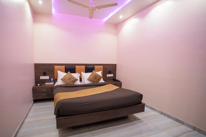 Room 20 of 48
