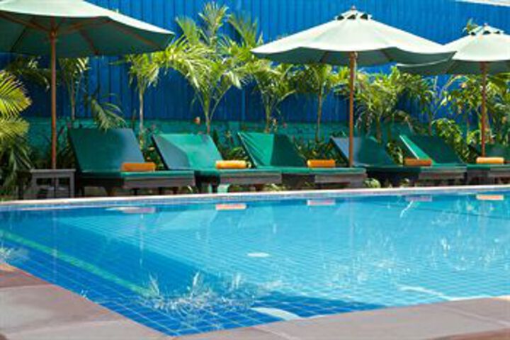 Pool 35 of 38