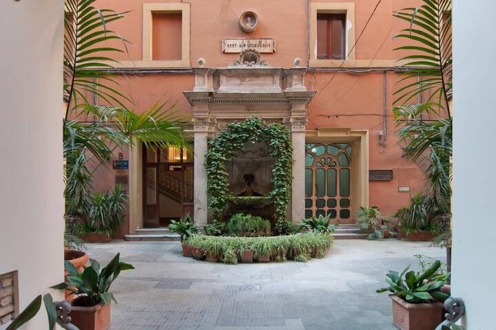 Hotel 41 of 43