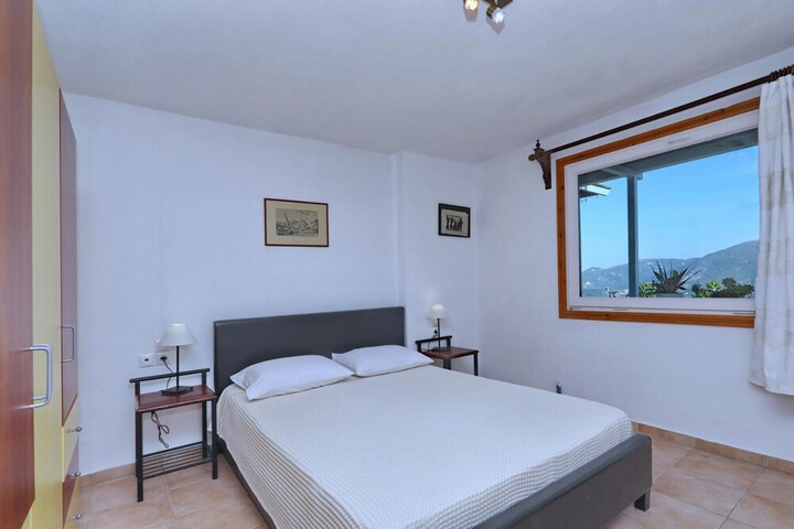 Room 14 of 26