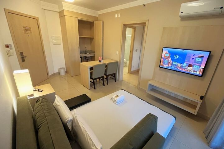 Room 49 of 116
