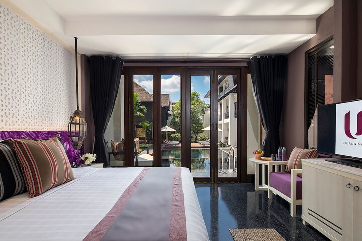 Room 21 of 73