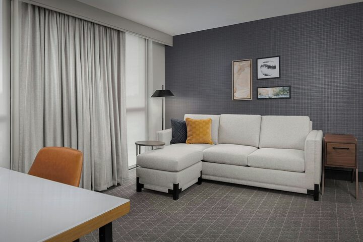 Room 29 of 52