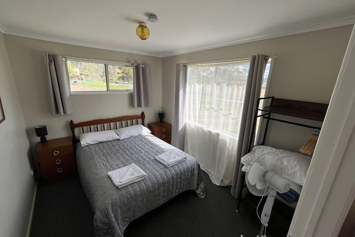 Room 7 of 29