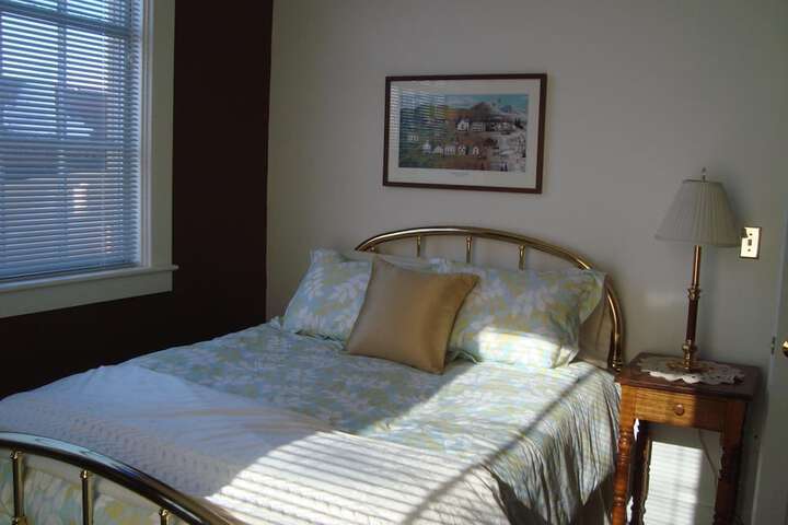 Room 12 of 46