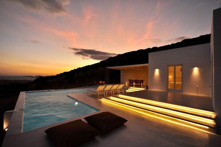 Terrace/Patio 18 of 31