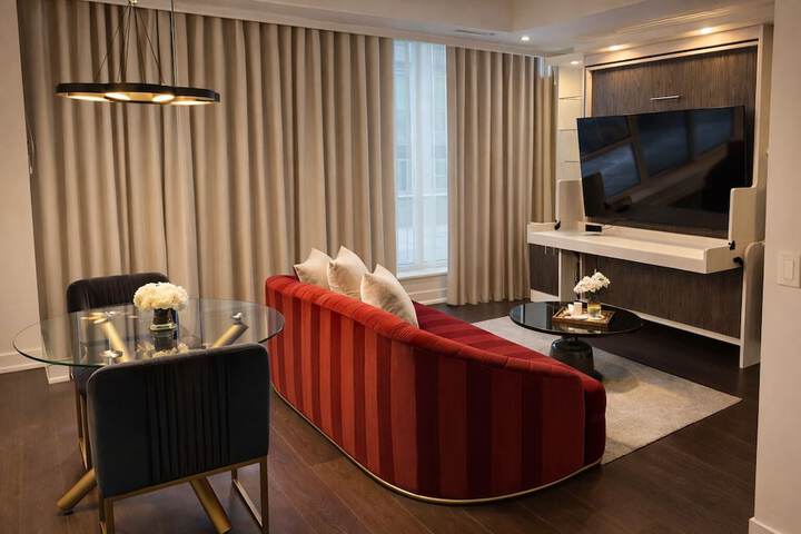 Room 21 of 30